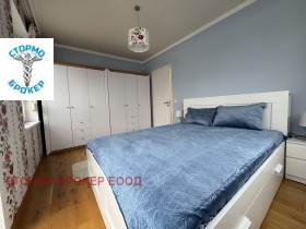 1 bedroom v.z.Malinova dolina, Sofia 10