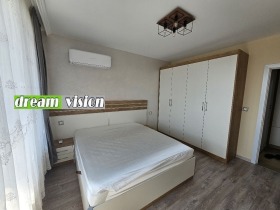   2- | Imot.bg    8