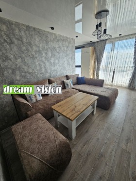    2- | Imot.bg    2
