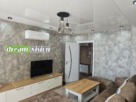   2- | Imot.bg    3