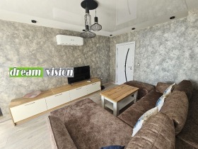    2- | Imot.bg    4