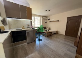    2- | Imot.bg    6