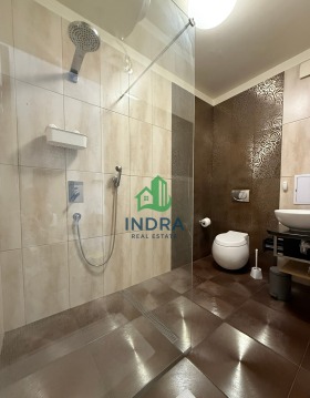    2- | Imot.bg    7
