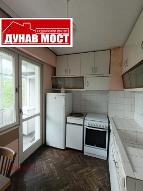 ���� ��� ���� 2-����� | Imot.bg � ����� ������ 7