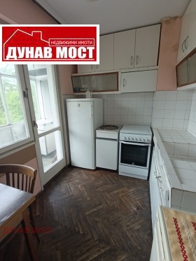 ���� ��� ���� 2-����� | Imot.bg � ����� ������ 8