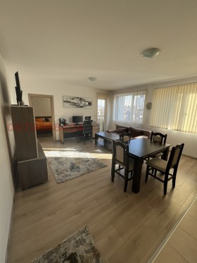 ���� ��� ���� 2-����� | Imot.bg � ����� ������ 3