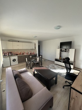 ���� ��� ���� 2-����� | Imot.bg � ����� ������ 10