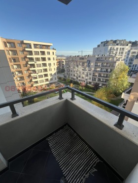 ���� ��� ���� 2-����� | Imot.bg � ����� ������ 5