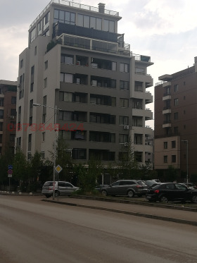 ����� ���� ��� ���� 2-�����,���� �����, ���������� ����