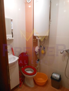 ���� ��� ���� 2-����� | Imot.bg � ����� ������ 5