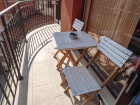 ���� ��� ���� 2-����� | Imot.bg � ����� ������ 12