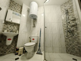 ���� ��� ���� 2-����� | Imot.bg � ����� ������ 11