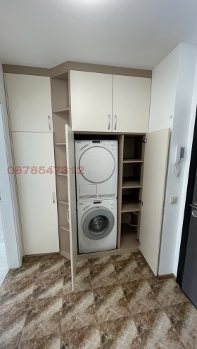 ���� ��� ���� 2-����� | Imot.bg � ����� ������ 11