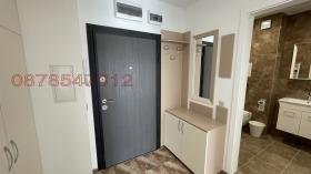 ���� ��� ���� 2-����� | Imot.bg � ����� ������ 10