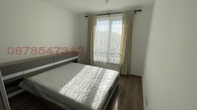 ���� ��� ���� 2-����� | Imot.bg � ����� ������ 5