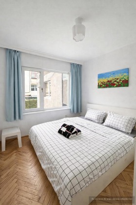 ���� ��� ���� 2-����� | Imot.bg � ����� ������ 3