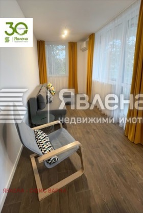 ���� ��� ���� 2-����� | Imot.bg � ����� ������ 3