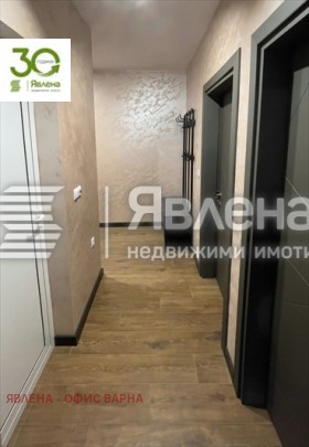 ���� ��� ���� 2-����� | Imot.bg � ����� ������ 10