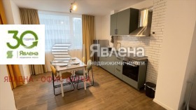 ���� ��� ���� 2-����� | Imot.bg � ����� ������ 2