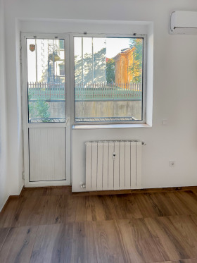 3 bedroom Doktorski pametnik, Sofia 5