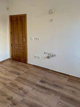 3 bedroom Doktorski pametnik, Sofia 11