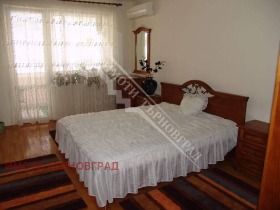    3- | Imot.bg    3