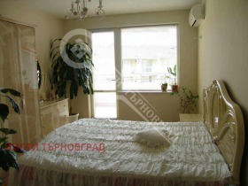    3- | Imot.bg    6
