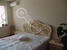    3- | Imot.bg    5