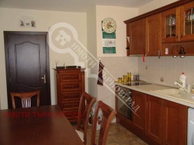    3- | Imot.bg    2