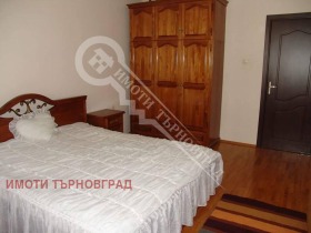    3- | Imot.bg    4