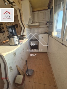 ���� ��� ���� 3-����� | Imot.bg � ����� ������ 10