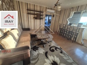 ���� ��� ���� 3-����� | Imot.bg � ����� ������ 6