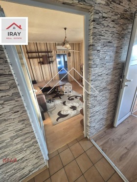 ���� ��� ���� 3-����� | Imot.bg � ����� ������ 11