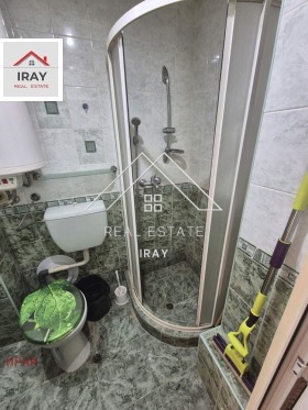 ���� ��� ���� 3-����� | Imot.bg � ����� ������ 16