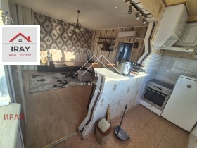 ���� ��� ���� 3-����� | Imot.bg � ����� ������ 4