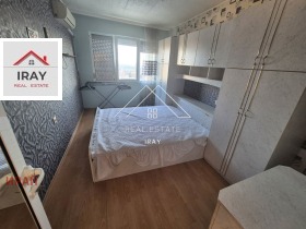 ������ ���� ��� ���� 3-�����