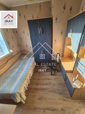 ���� ��� ���� 3-����� | Imot.bg � ����� ������ 14