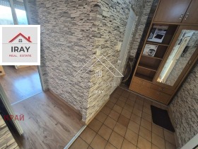 ���� ��� ���� 3-����� | Imot.bg � ����� ������ 12