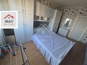 ���� ��� ���� 3-����� | Imot.bg � ����� ������ 15