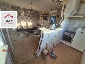 ���� ��� ���� 3-����� | Imot.bg � ����� ������ 7