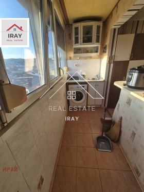 ���� ��� ���� 3-����� | Imot.bg � ����� ������ 17