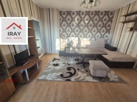 ���� ��� ���� 3-����� | Imot.bg � ����� ������ 3