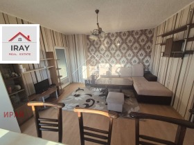 ���� ��� ���� 3-����� | Imot.bg � ����� ������ 8