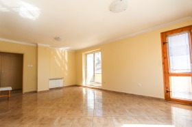 ���� ��� ���� 3-����� | Imot.bg � ����� ������ 4