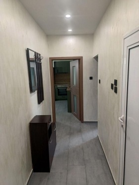 ���� ��� ���� 3-����� | Imot.bg � ����� ������ 10