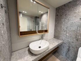���� ��� ���� 3-����� | Imot.bg � ����� ������ 12