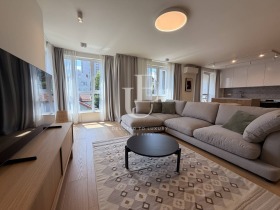 ���� ��� ���� 3-����� | Imot.bg � ����� ������ 14