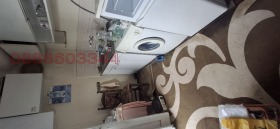 ���� ��� ���� 3-����� | Imot.bg � ����� ������ 4