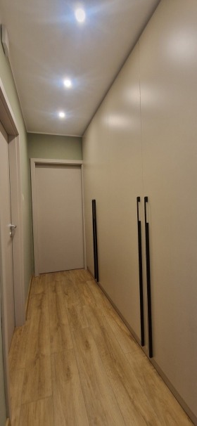 ���� ��� ���� 3-����� | Imot.bg � ����� ������ 12