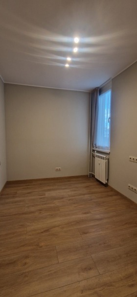 ���� ��� ���� 3-����� | Imot.bg � ����� ������ 15
